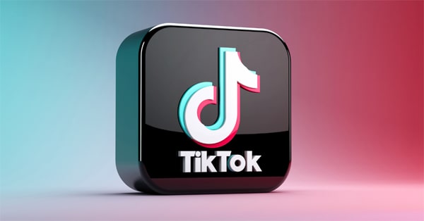 tiktok个人账户好还是企业账户好?
